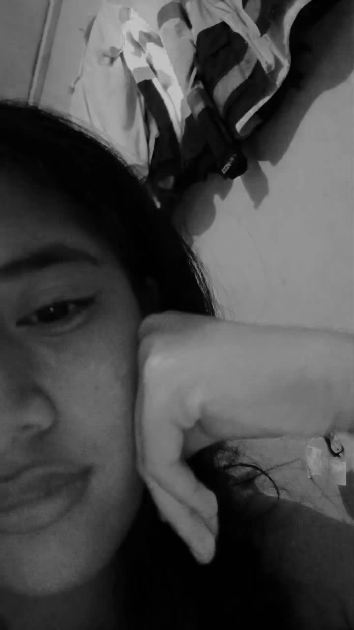 @ginxwrld ' ๐
