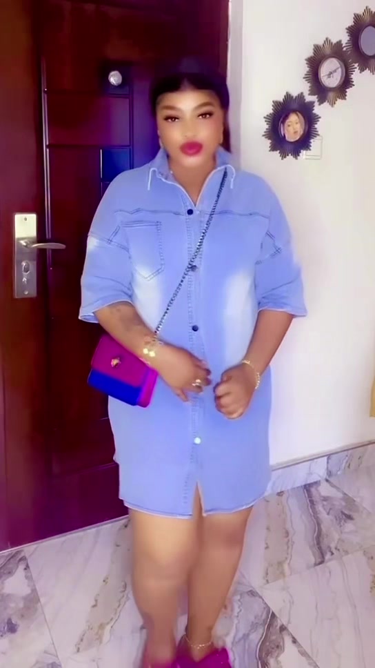 @🌺🦋Asor Sika💰Queeny❣️💫
