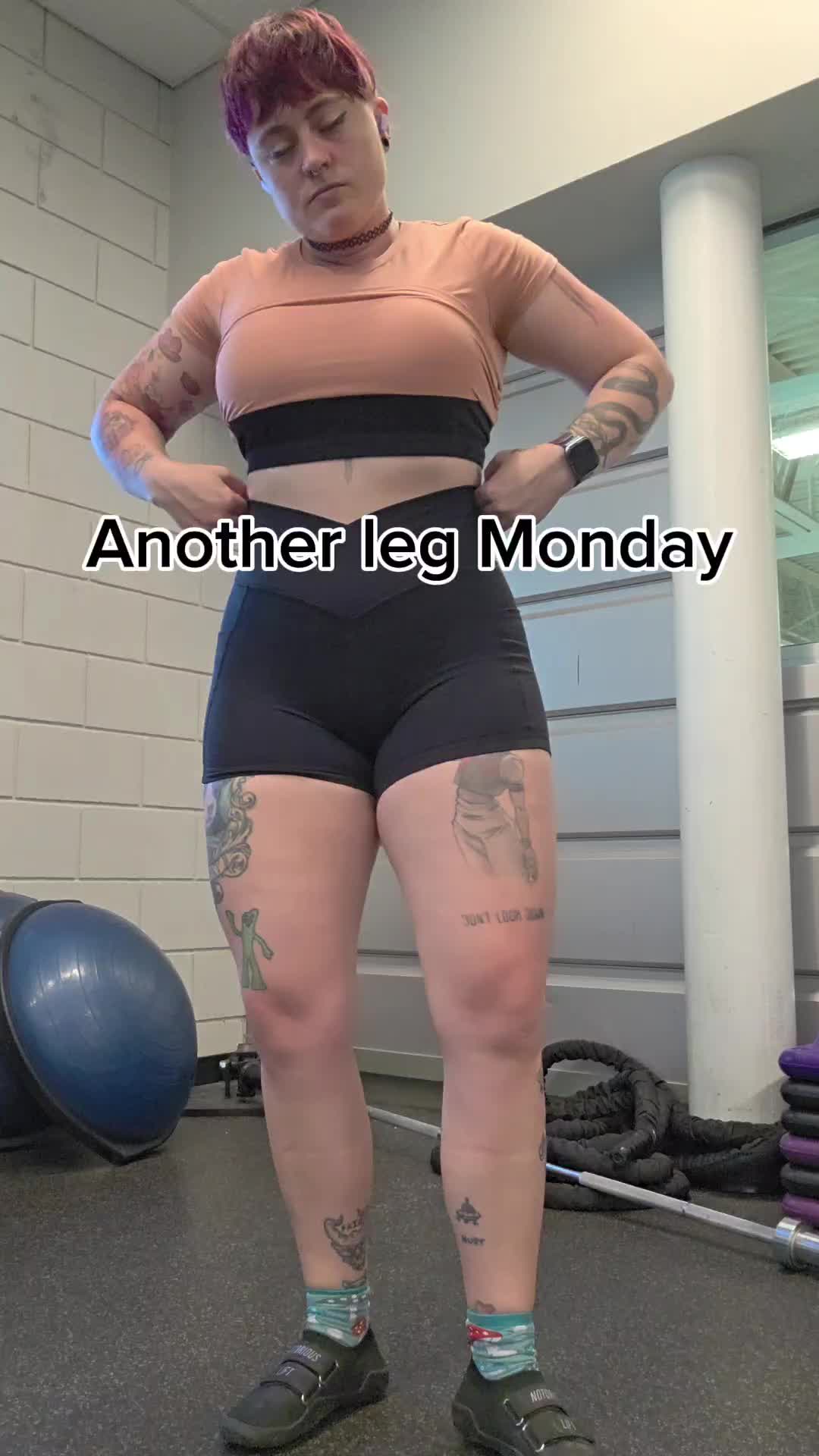 @Jessica Danielle Duran