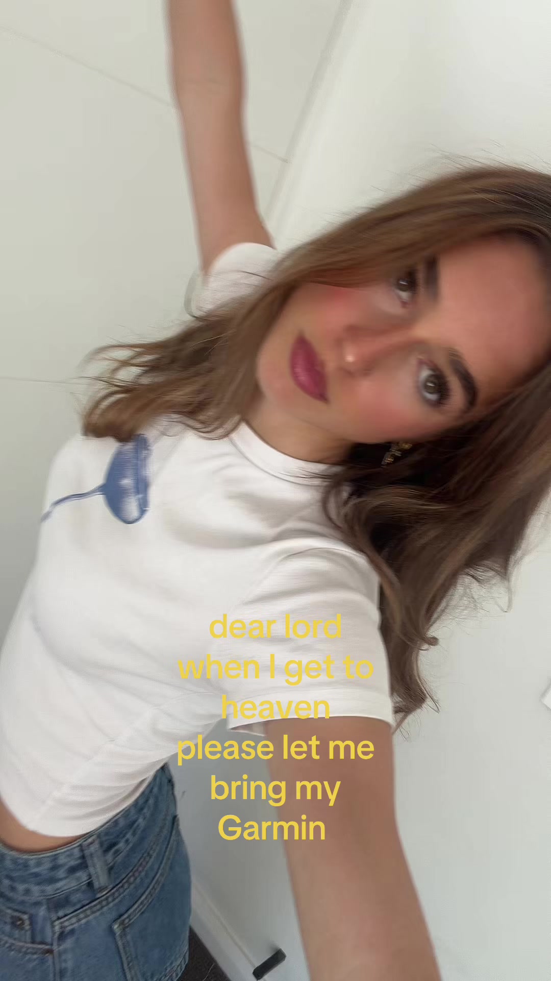 @aiva_p1