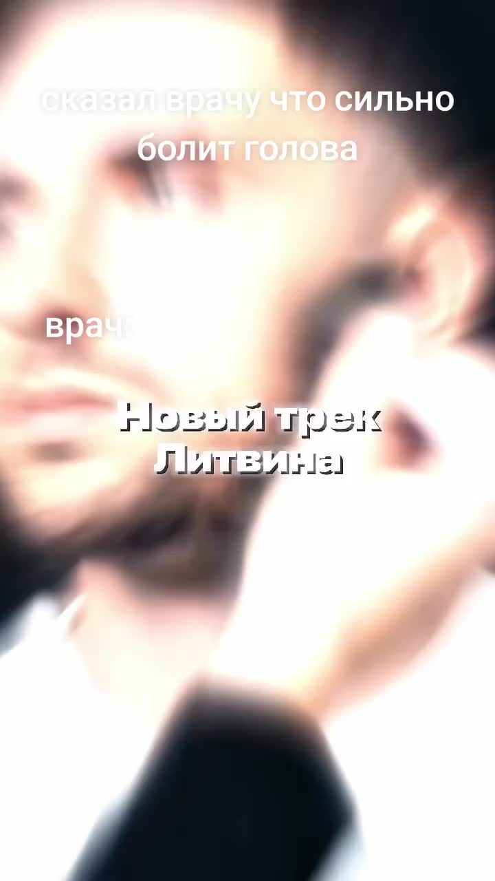 @дименция