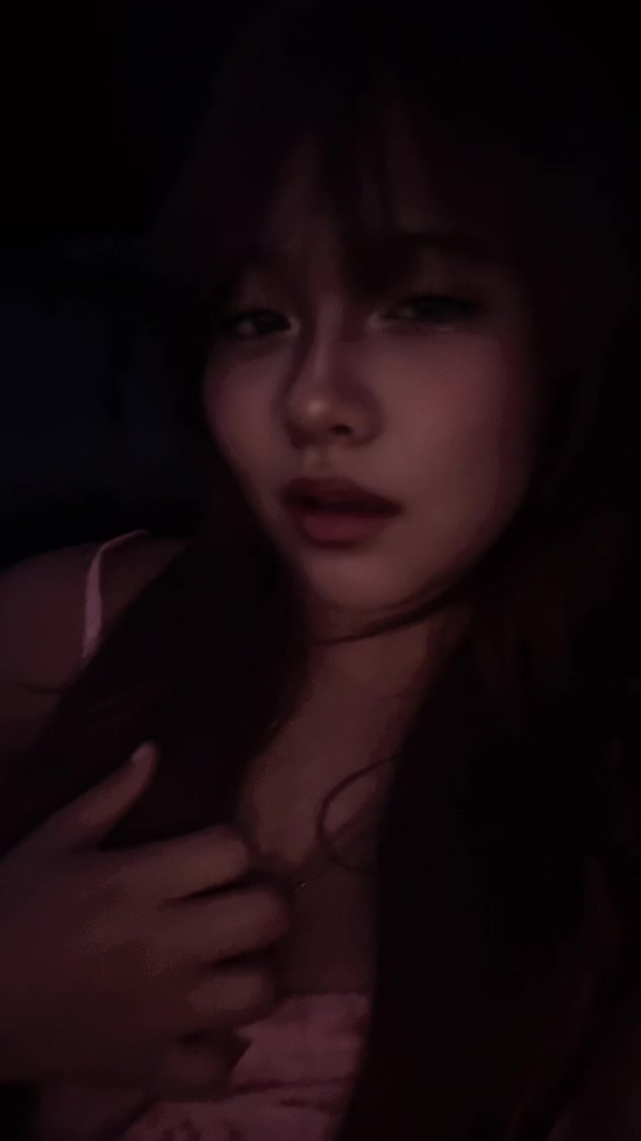 @V