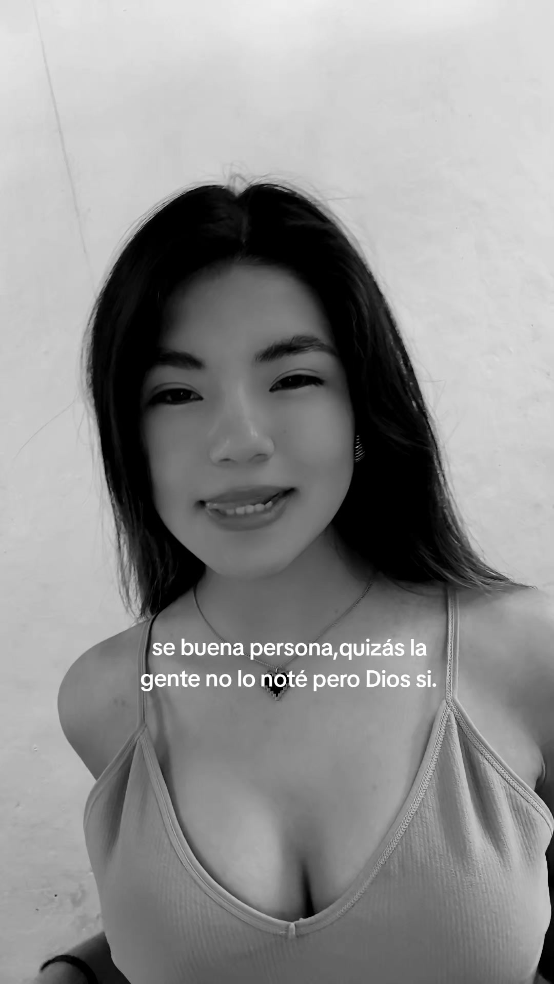 @Lisbeth verde