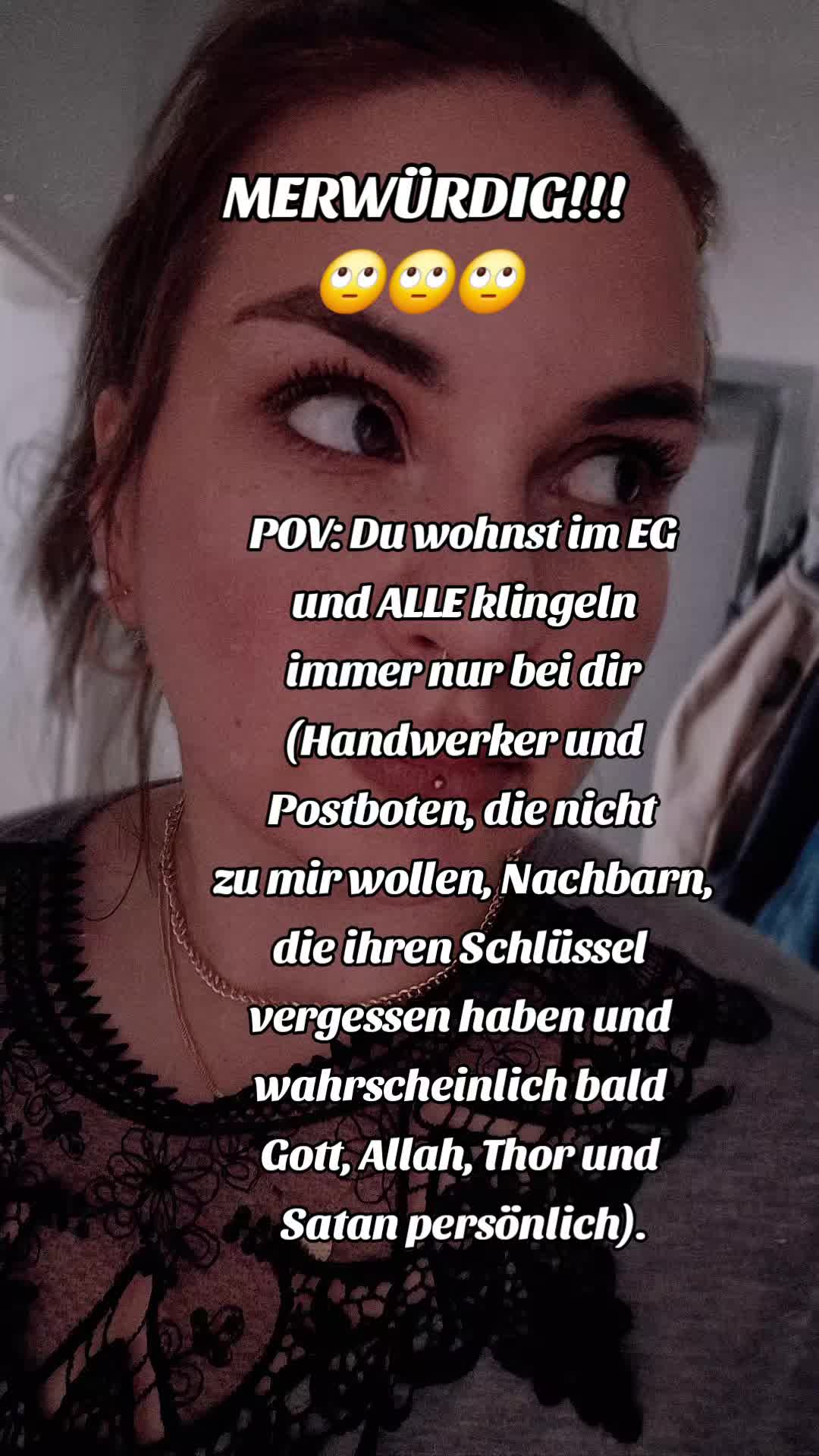 @Diese_Julez_2