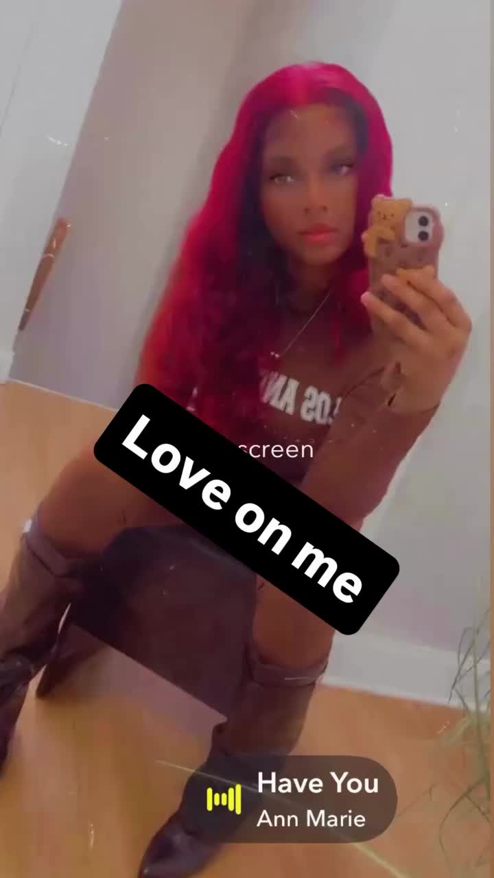 @Riah_love6