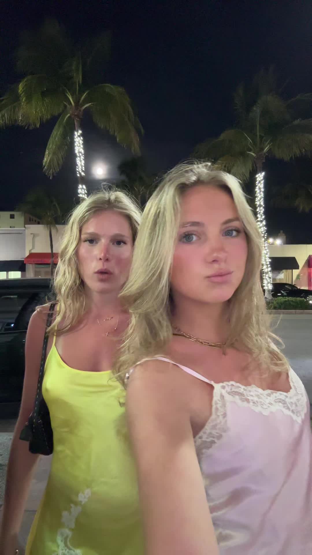 @sofispriv._