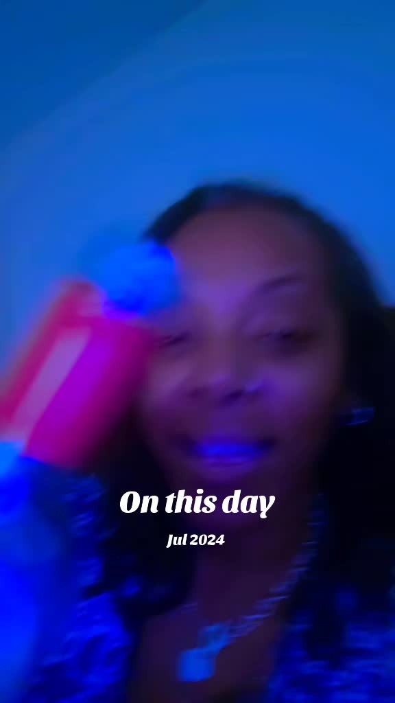@Eboni❌️