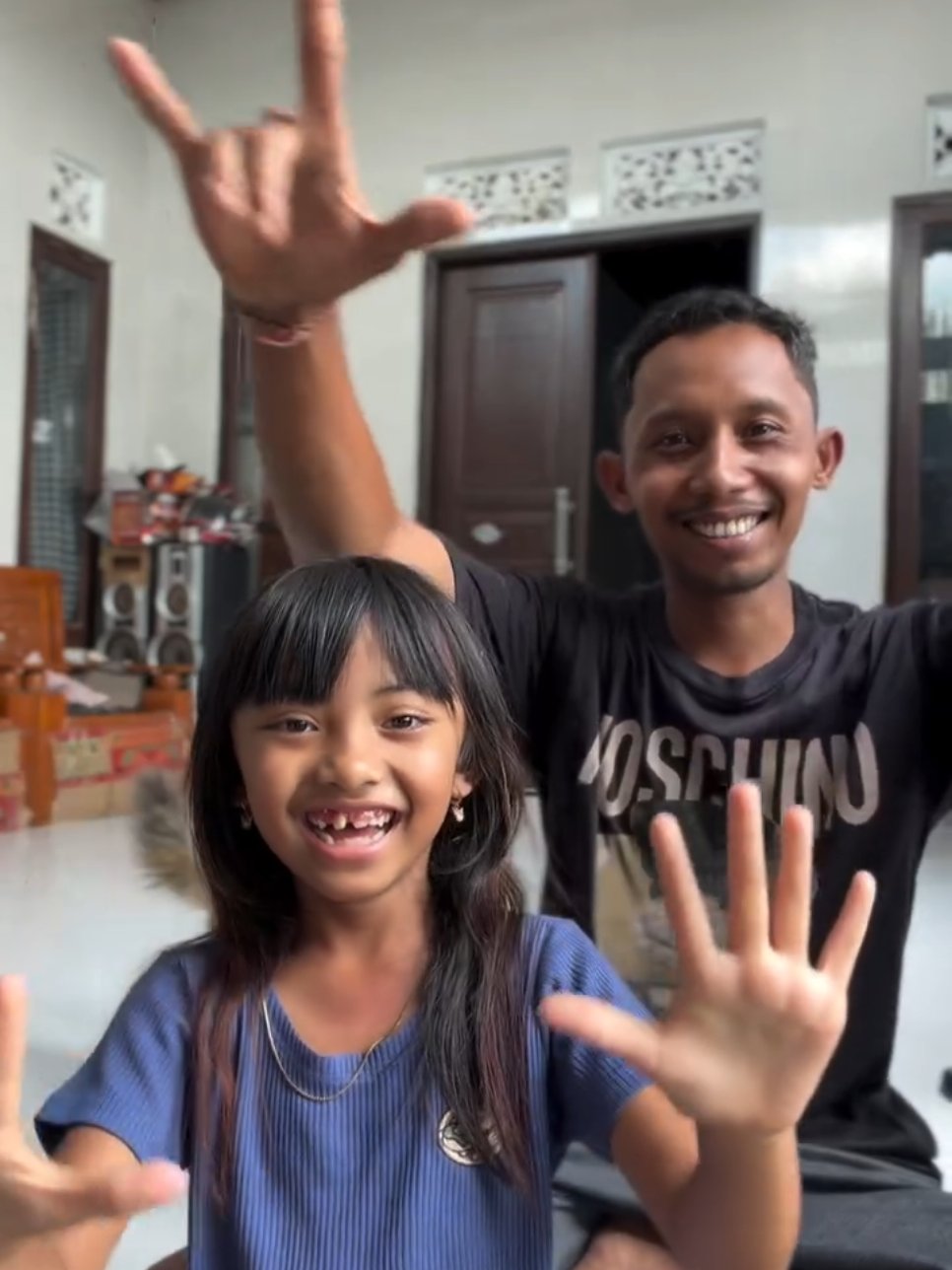 @erik sudarma