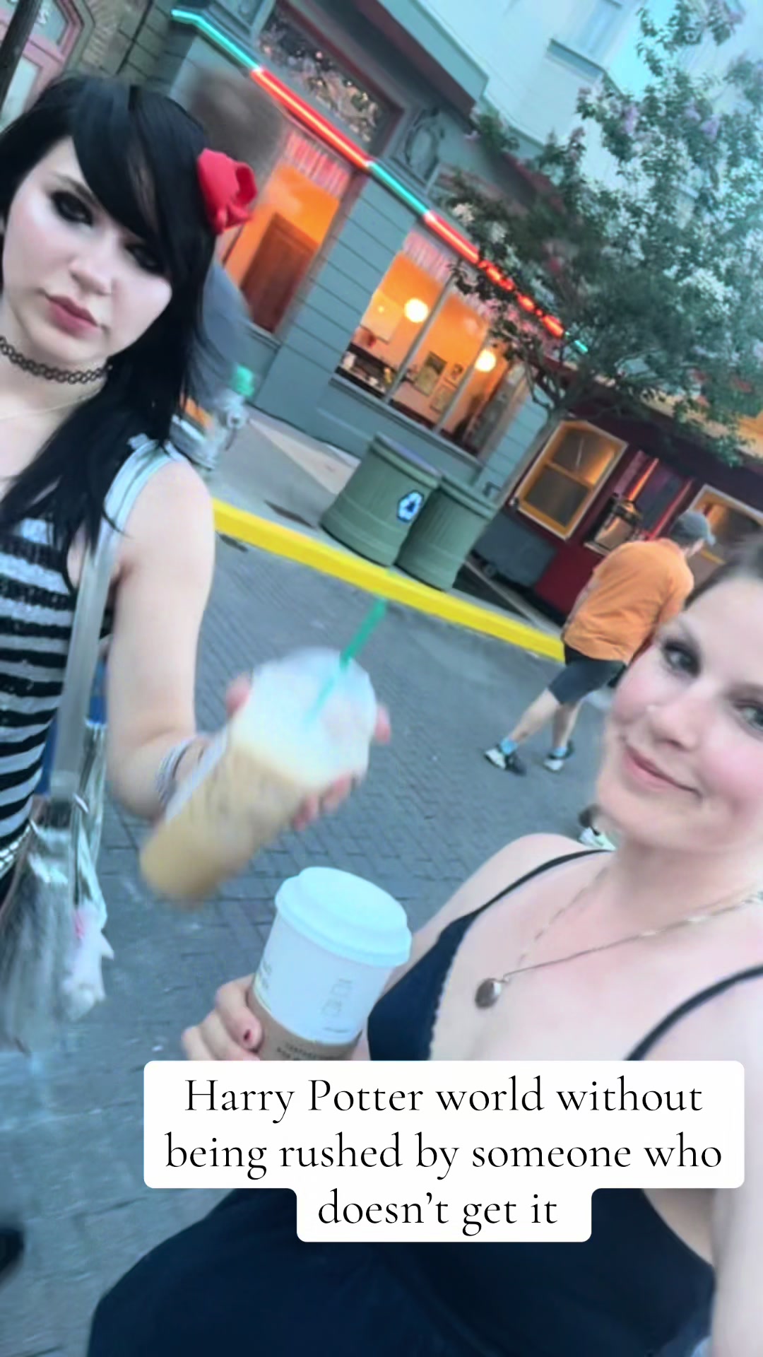 @Lindsey.logs