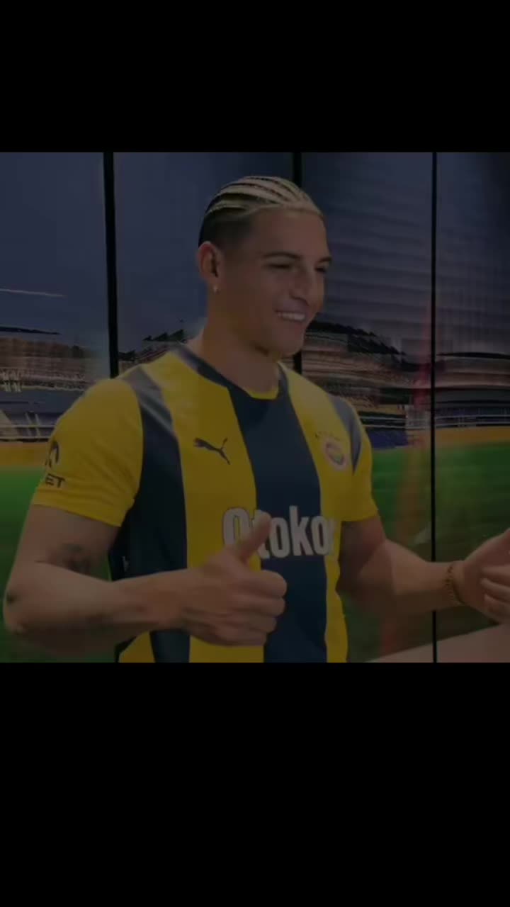 @✓mustafacan™