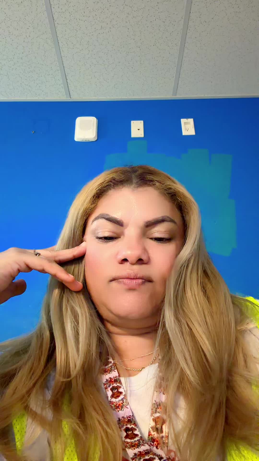 @liceth