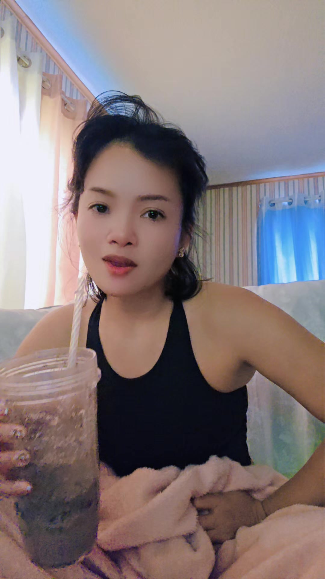 @Miss A