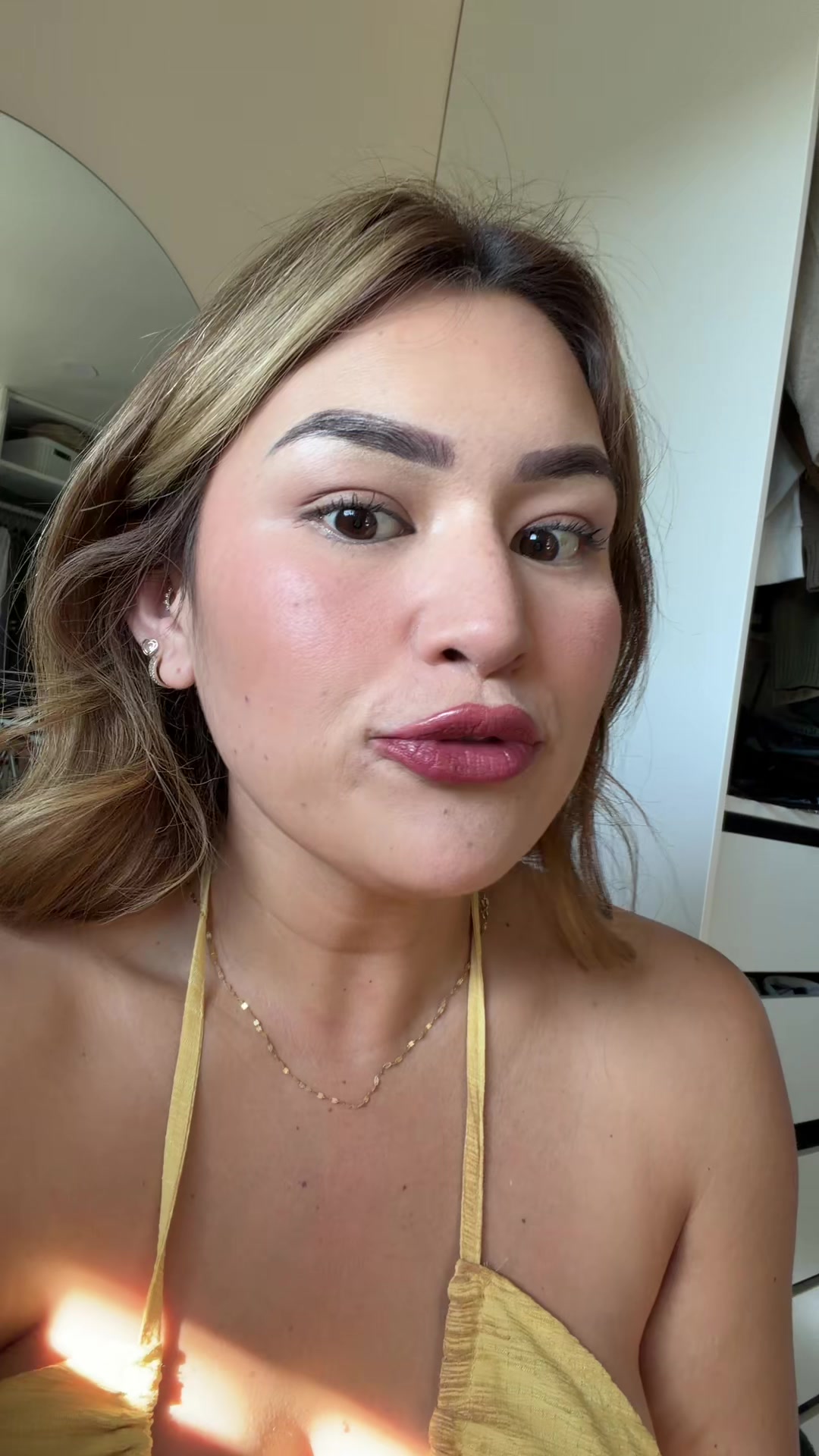 @Alondrix