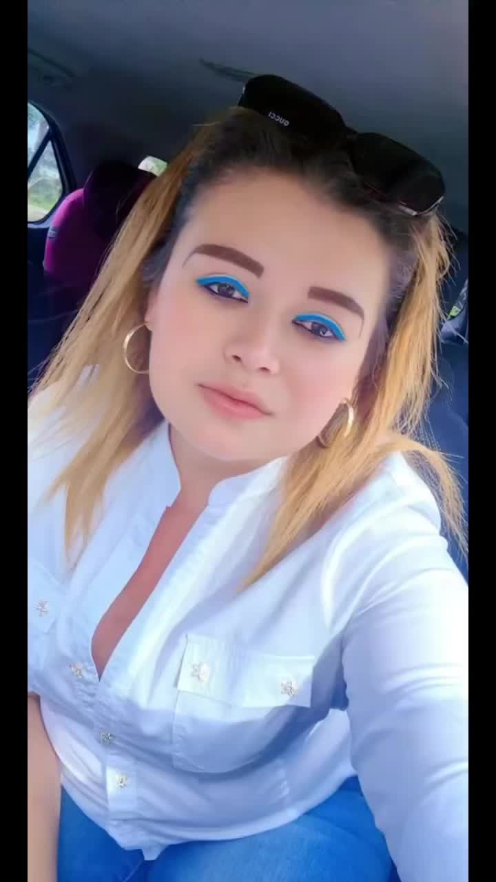 @🥰ANALY🙏🏻😎🐭🐦&zwj;🔥🌴🍉🥀😍🐆