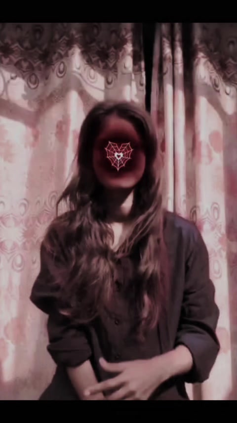 @KHOKHER QUEEN 👑 296 (◕ᴗ◕✿)