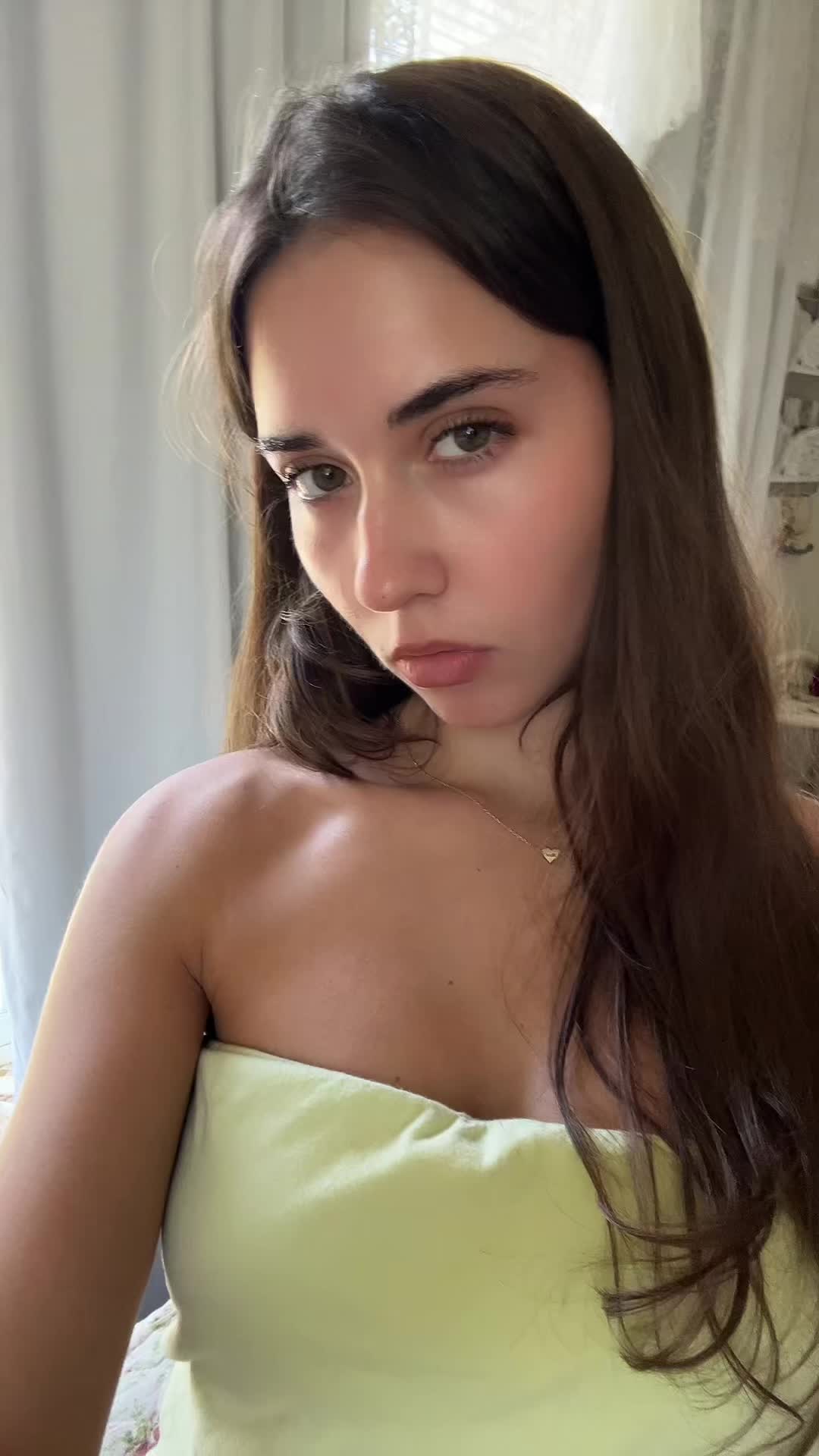 @gigimigi3