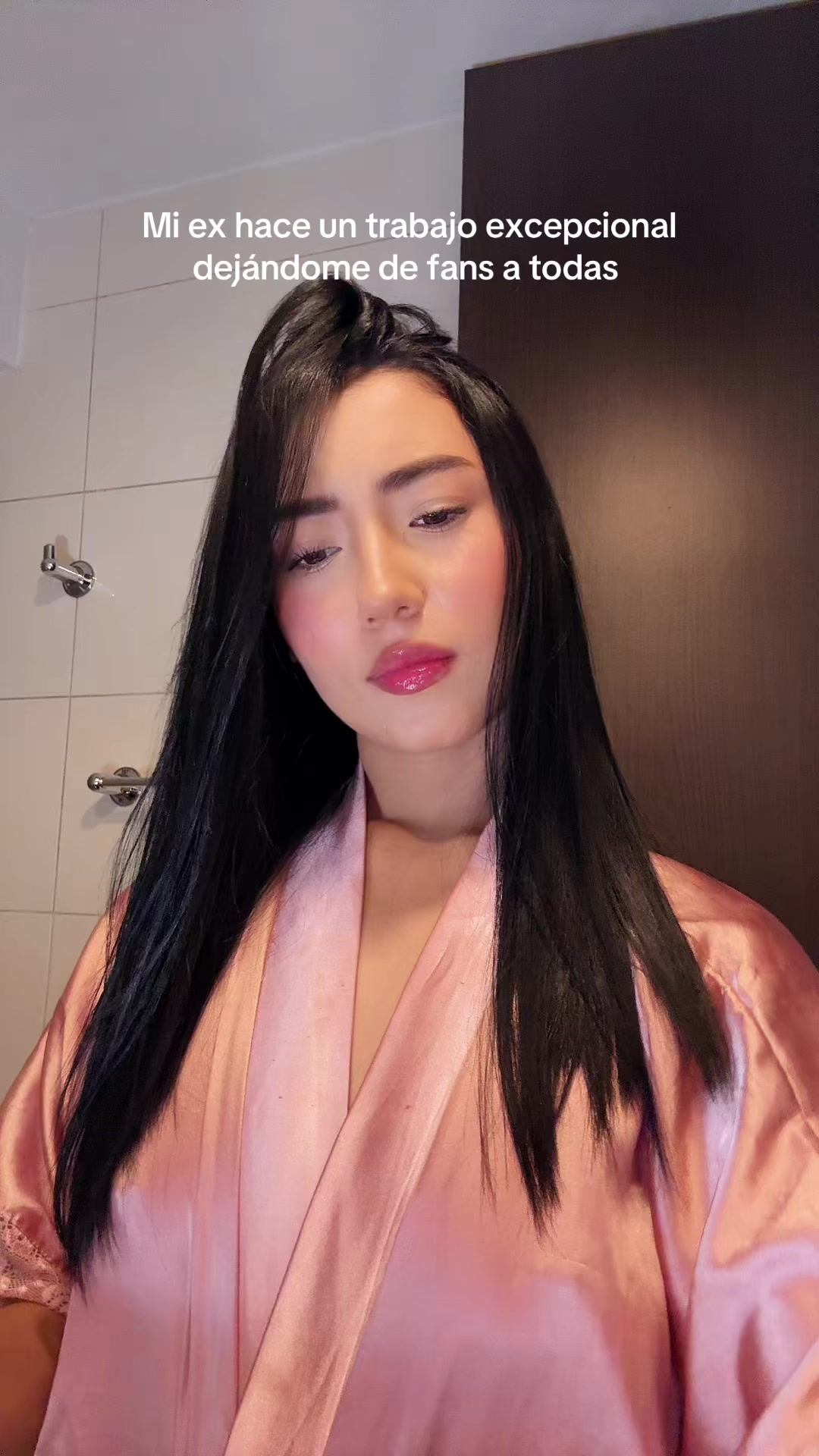 @Angiezabb🌻