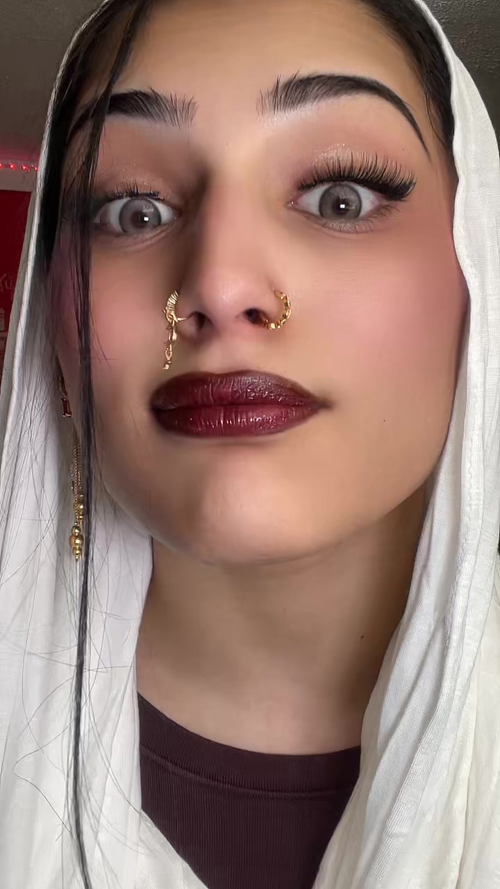 @afgsultana