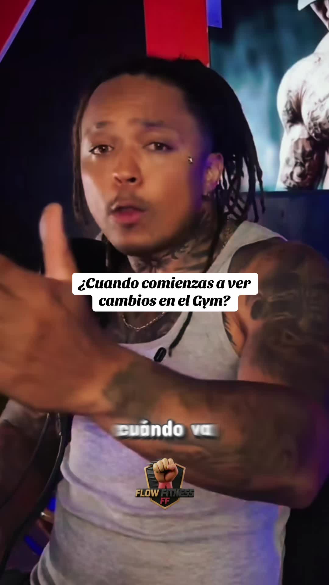 @GuerreroSaiya-Motivación