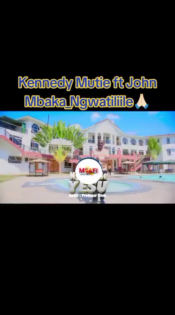 @MSAFI TV💫ONLINE