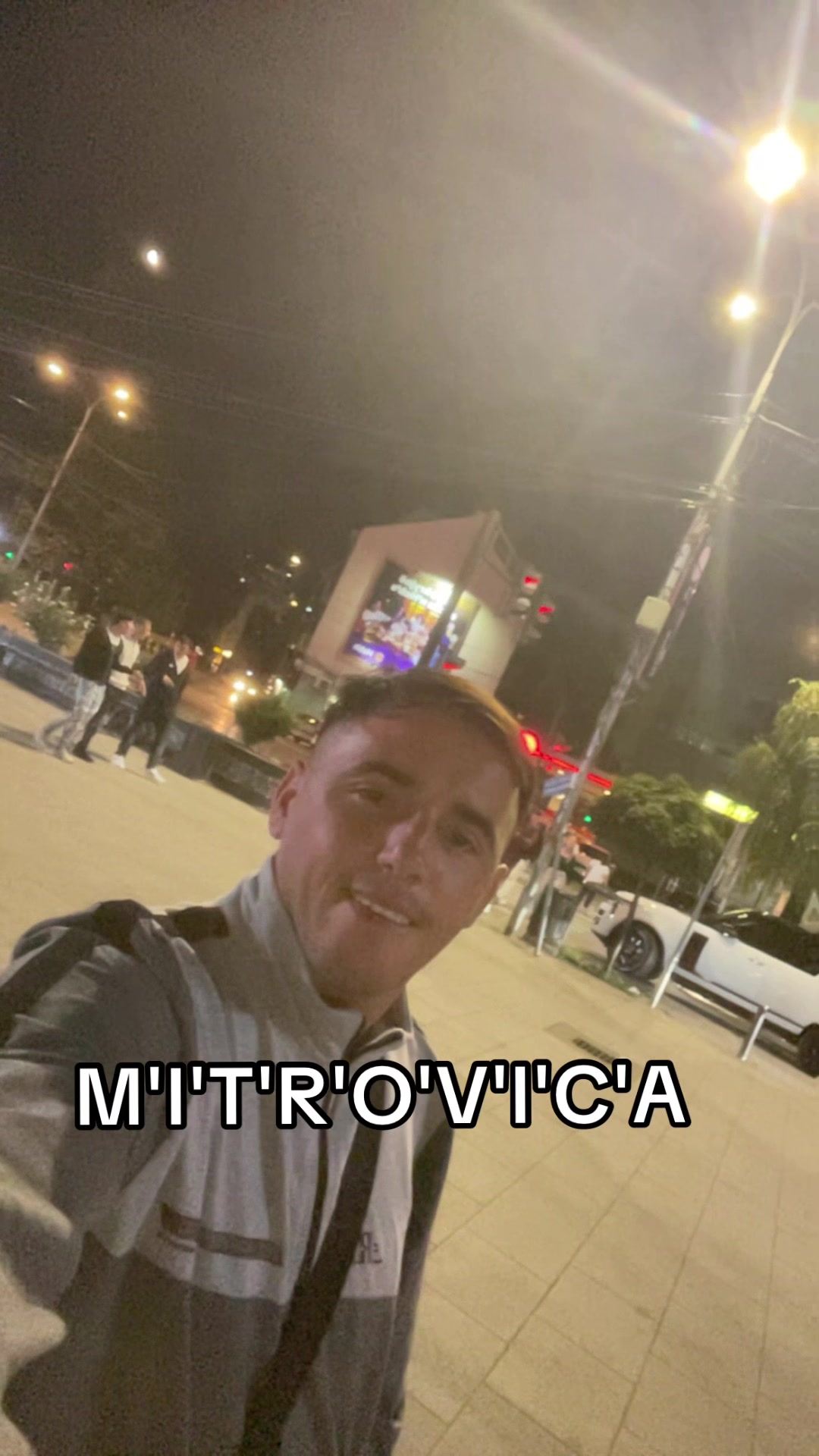 @ilir_ferati_ferati24