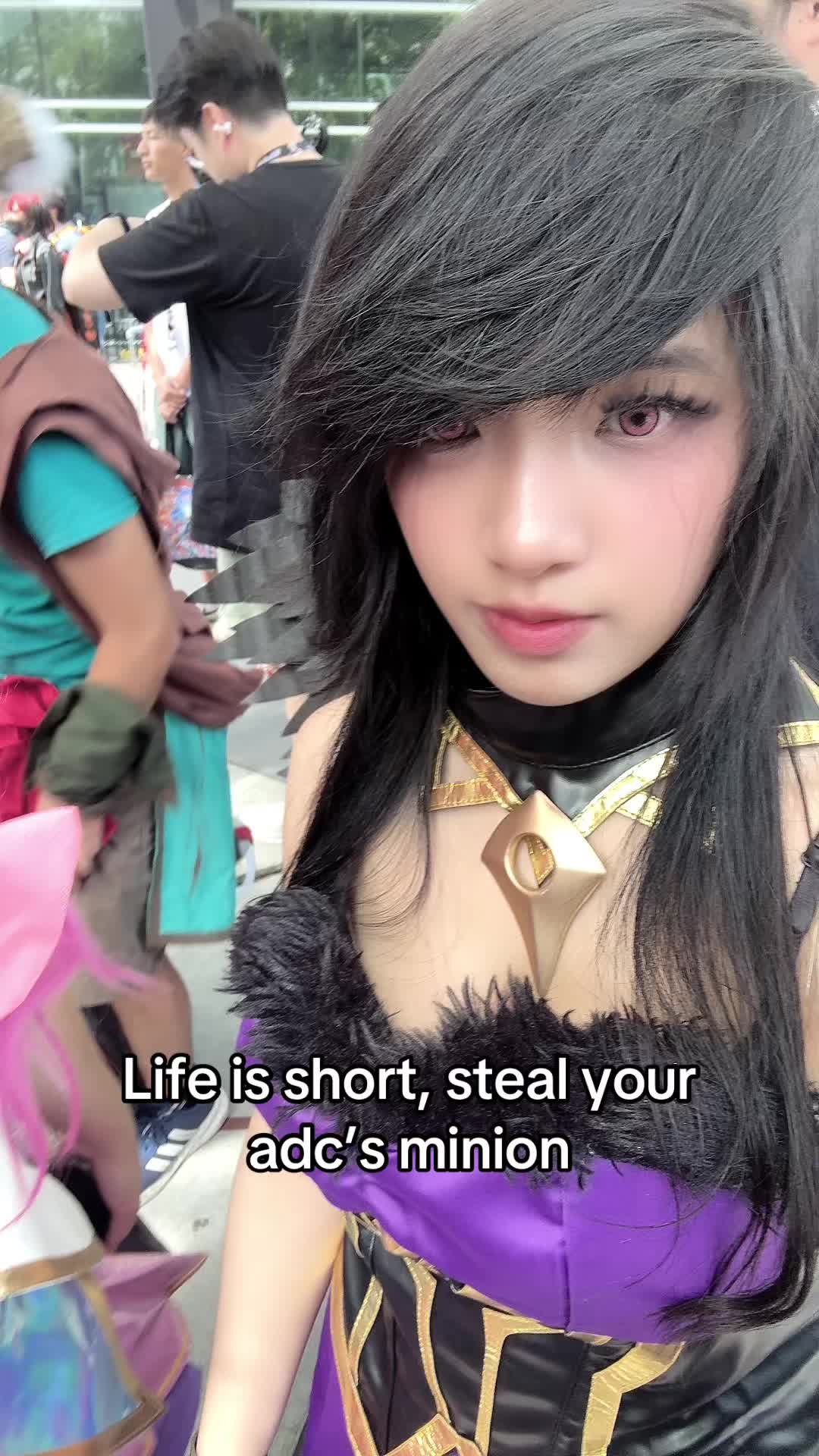 @PantsuWaifu