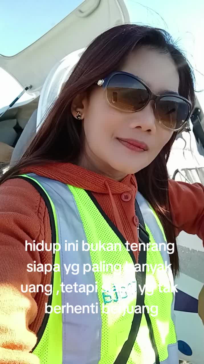 @langitkan doa doamu