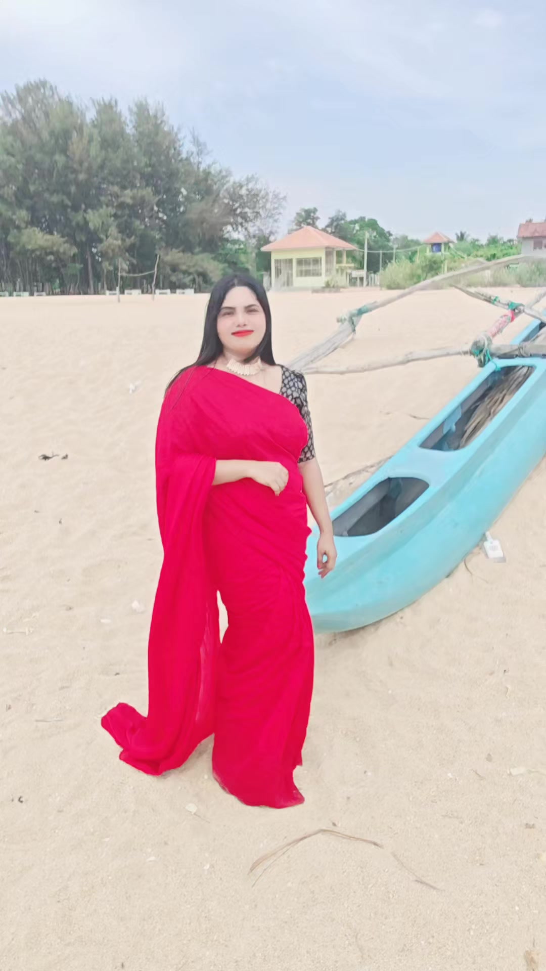 @Priyasagi
