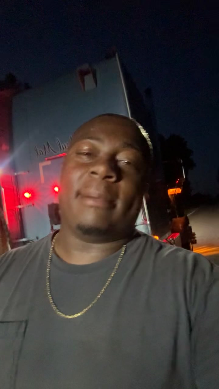 @HeavyHaulMal🤙🏾💨