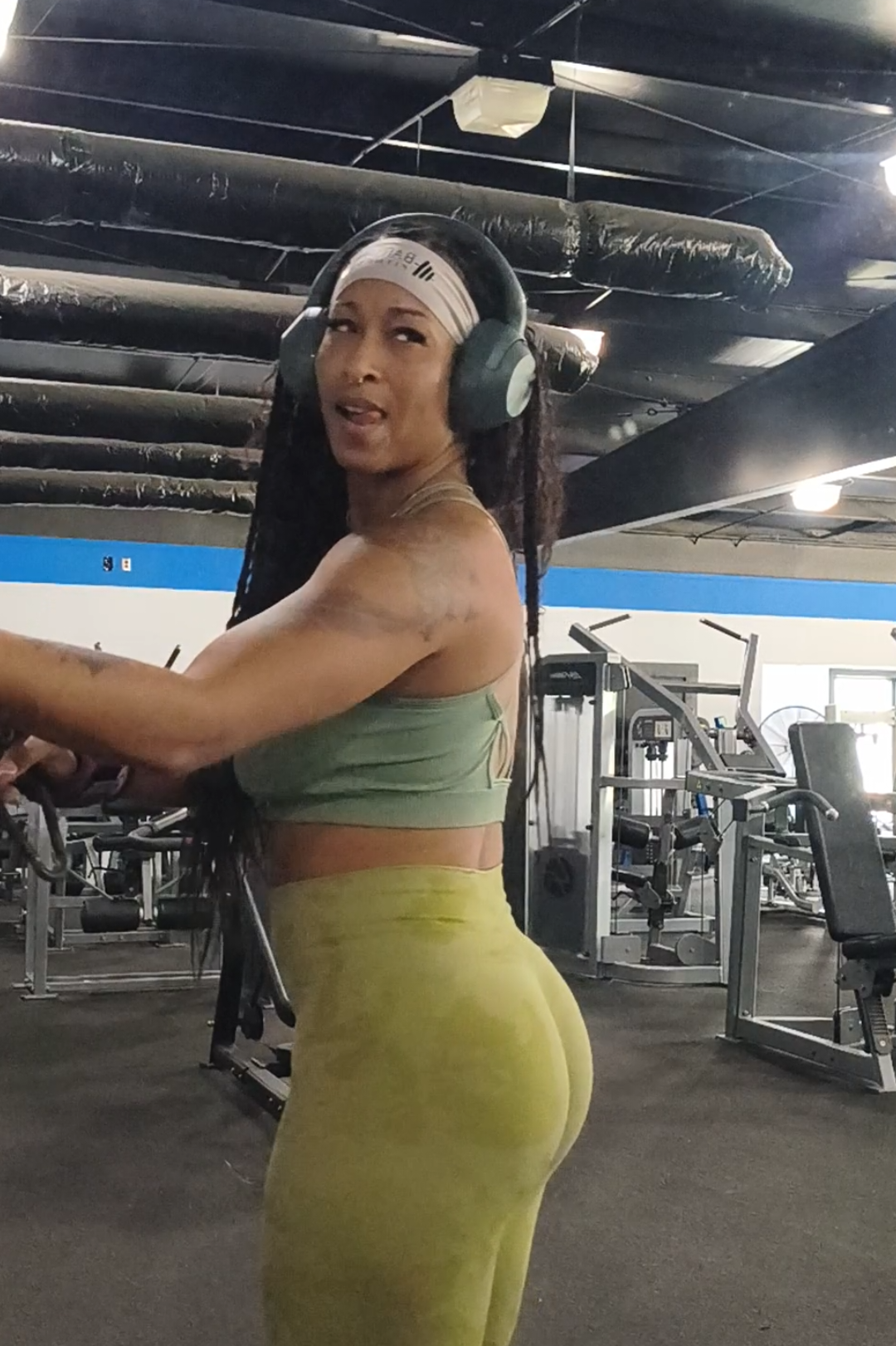 @buffymommy