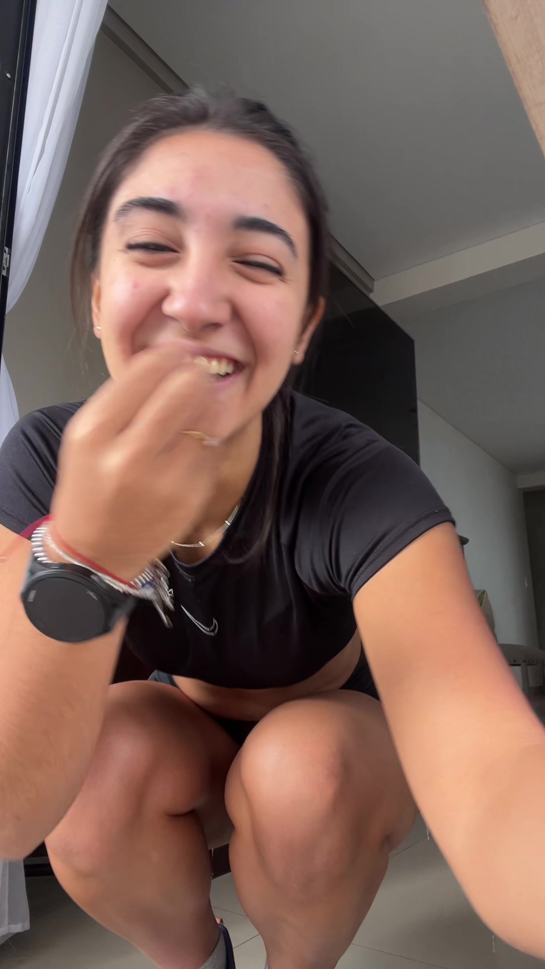 @magussss