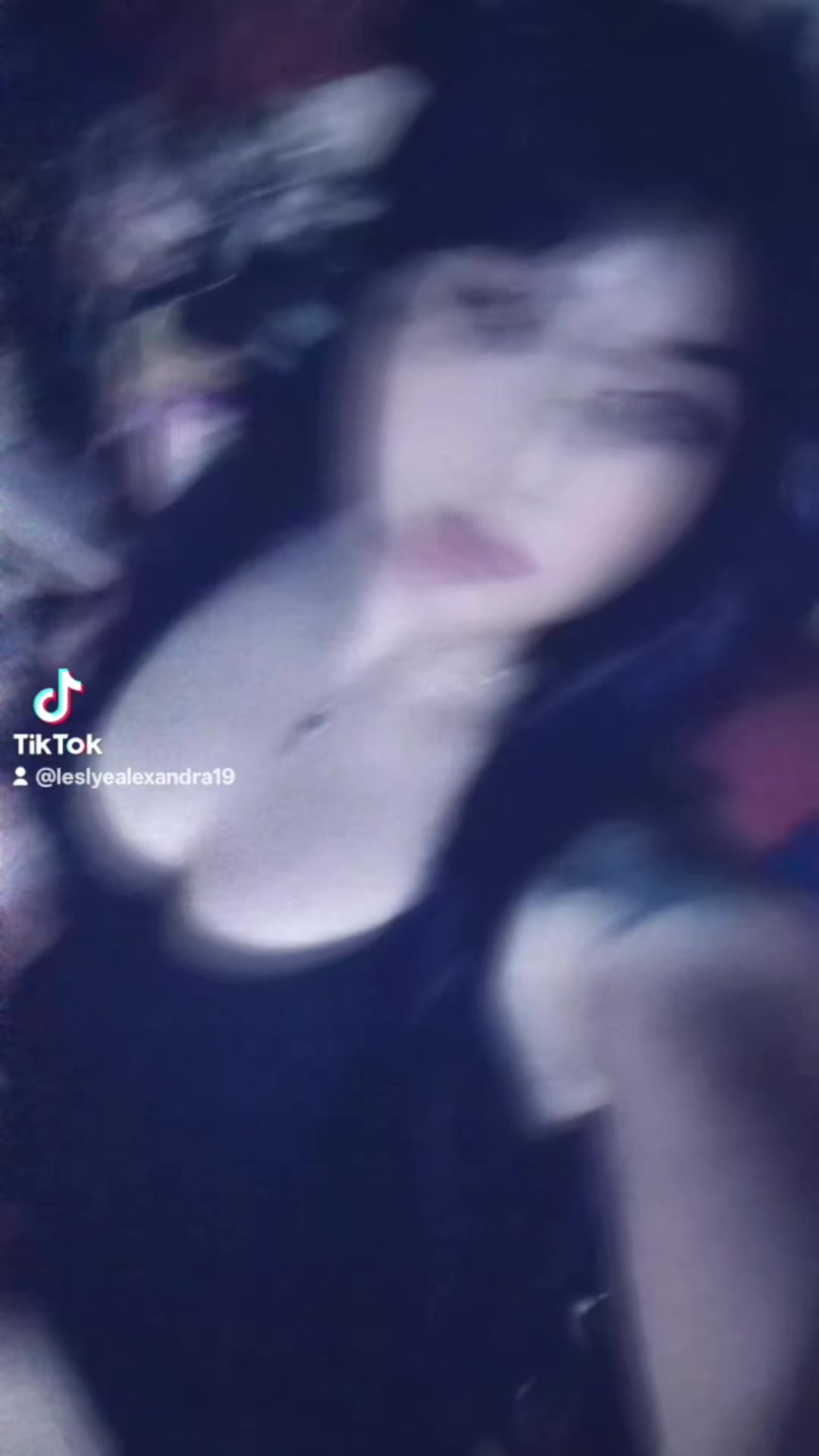 @ALEXANDRAMAOMAOCHAN19