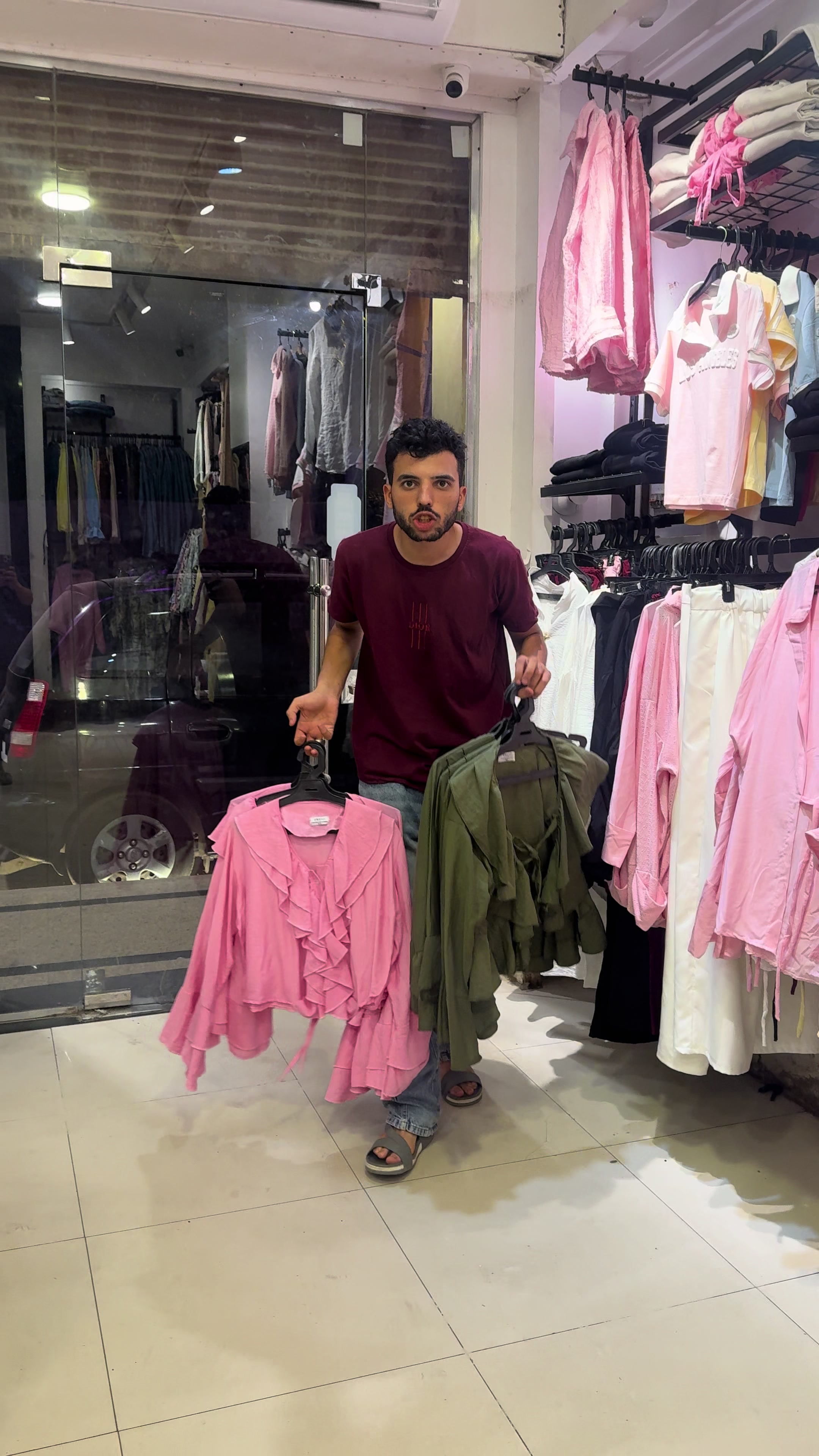@fady_trend