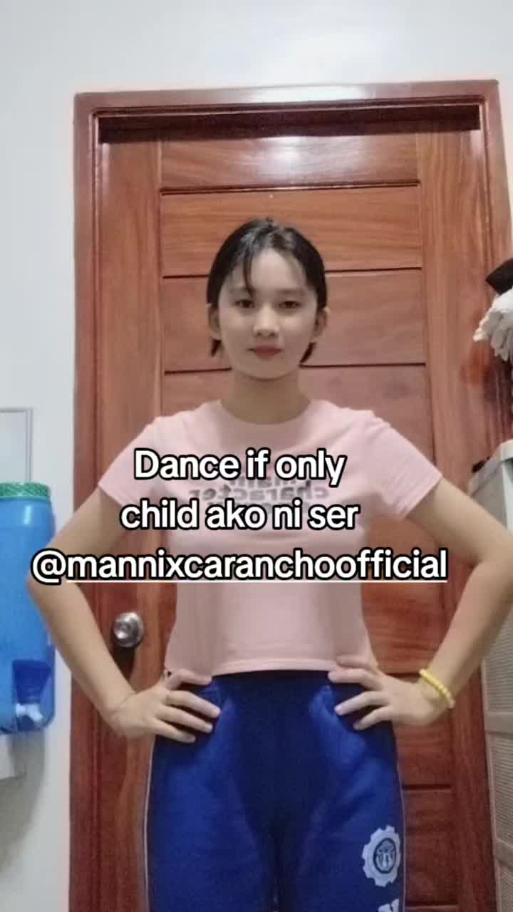 @JAYZEL ANN