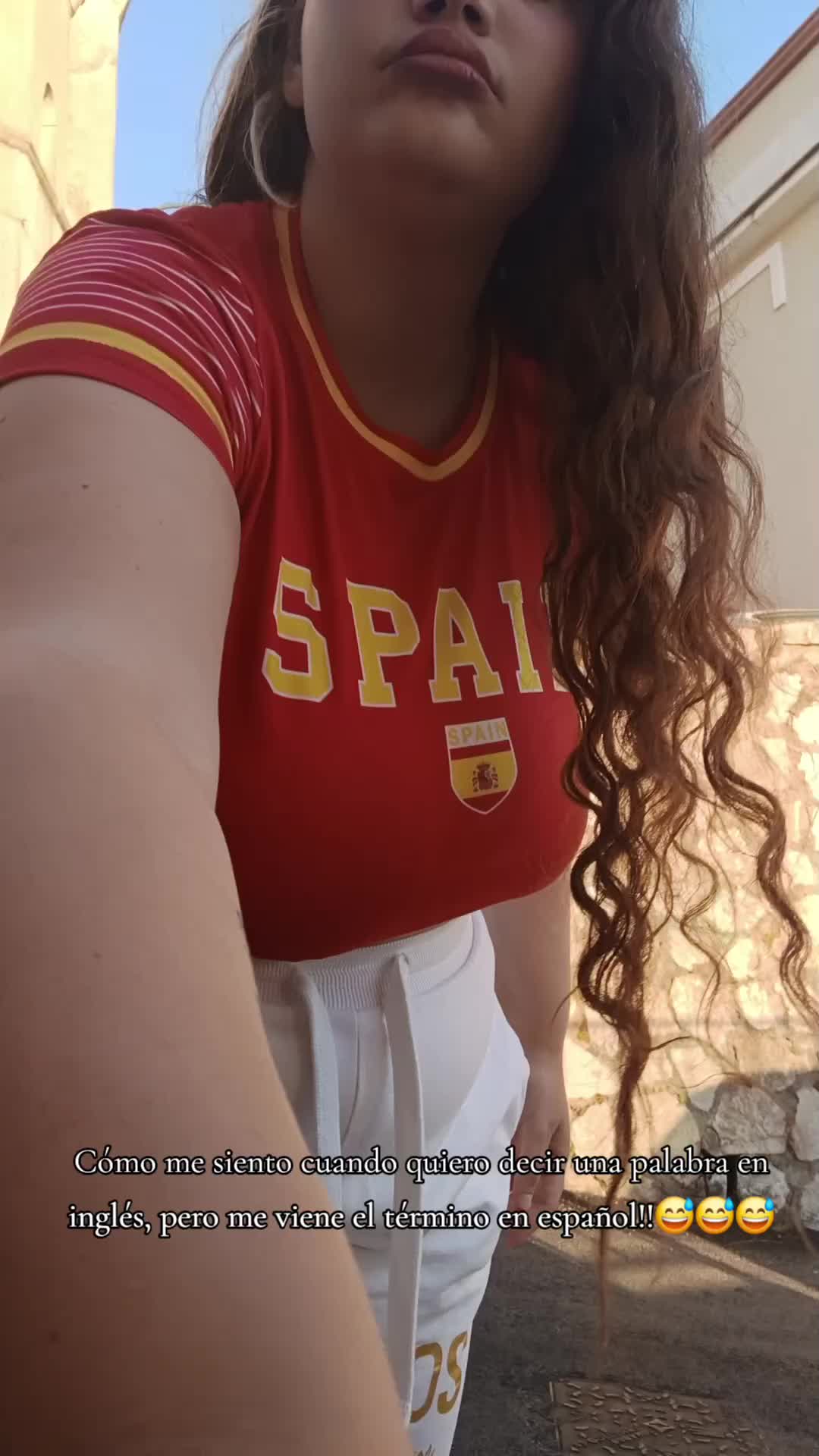@AnnnaSorrex
