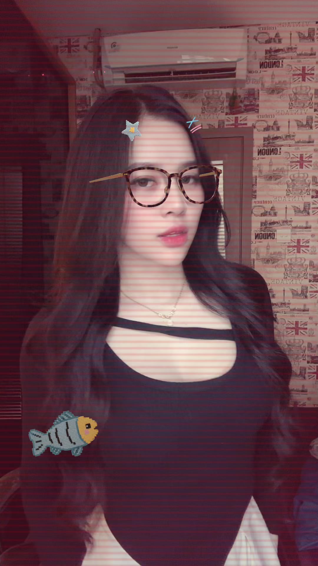 @monicaangelitaaa