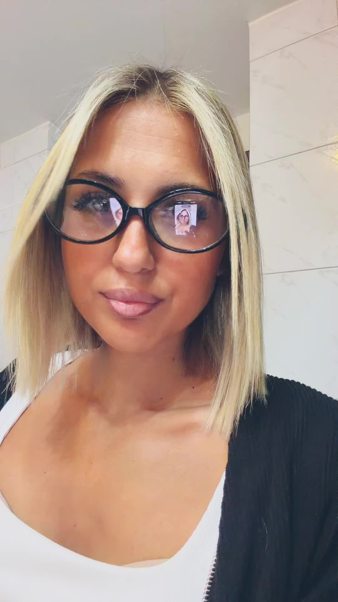 @ritagargiuloo