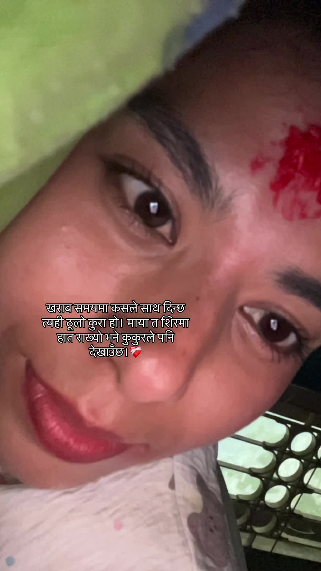@🌷