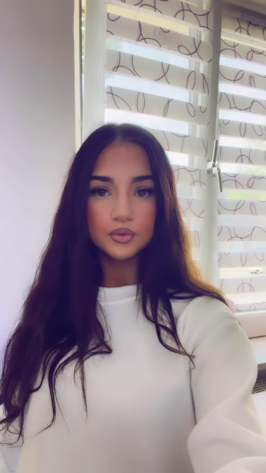 @𝐀