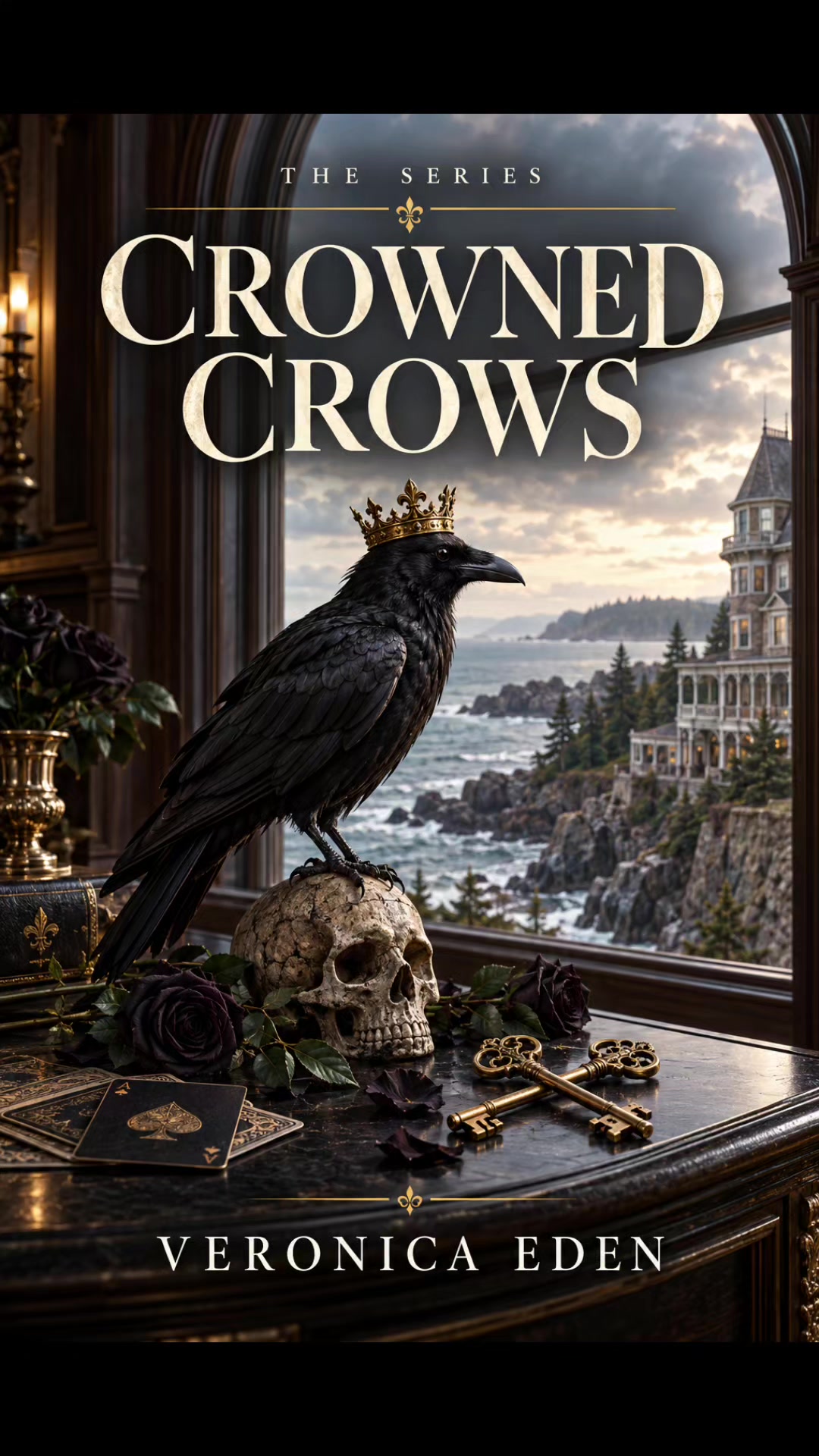 @boundbybooks