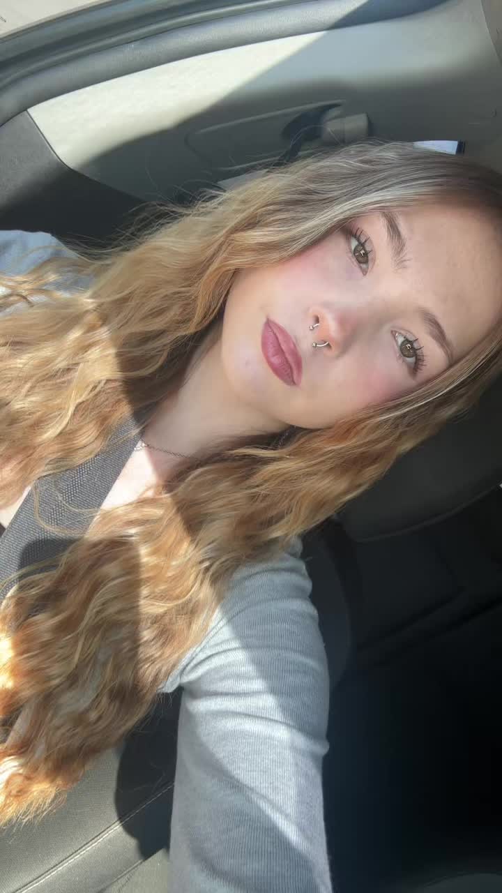 @oliviagrace