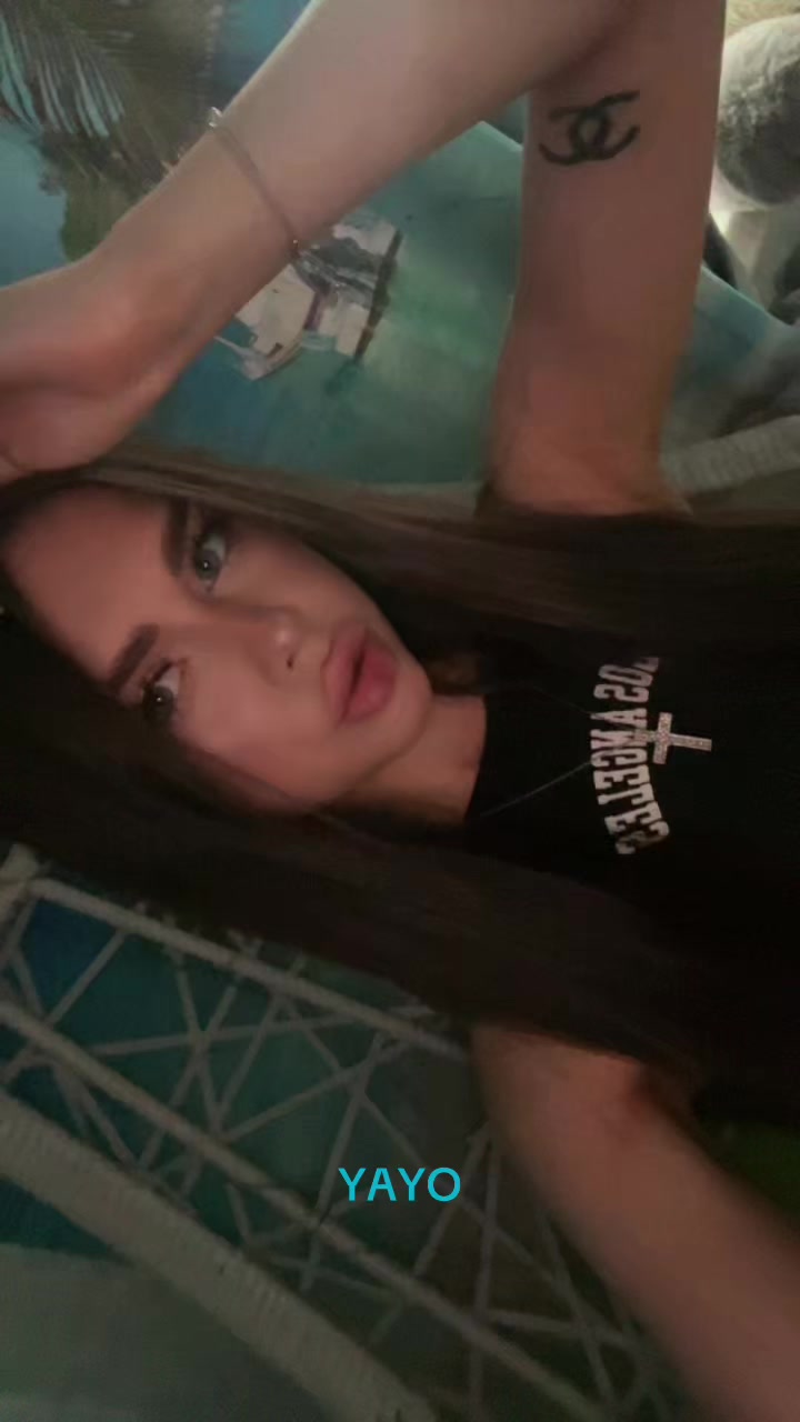 @✰ николька