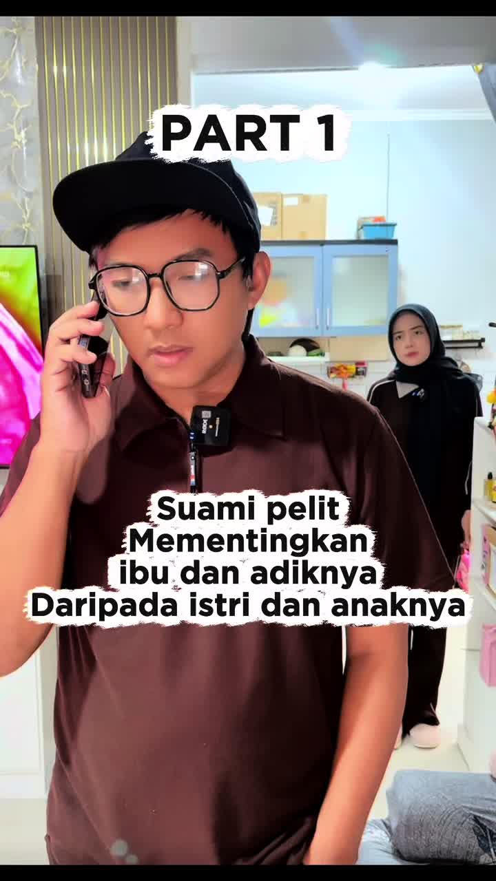 @ADHI BREMS REAL
