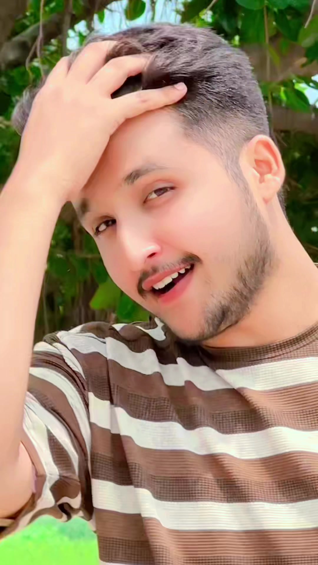 @Mjunaid