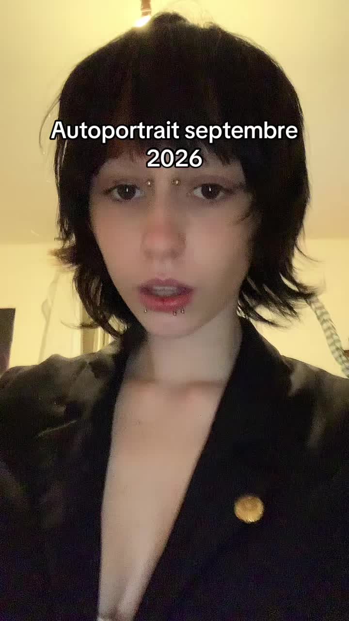 @lorazecacaaammm
