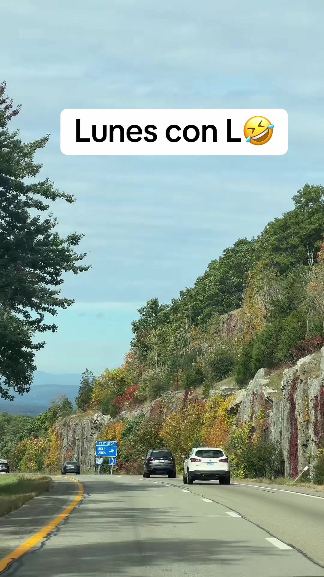 @Chulita7🔥✅🧿🧿🧿🧿🧿🧿🧿🧿🧿