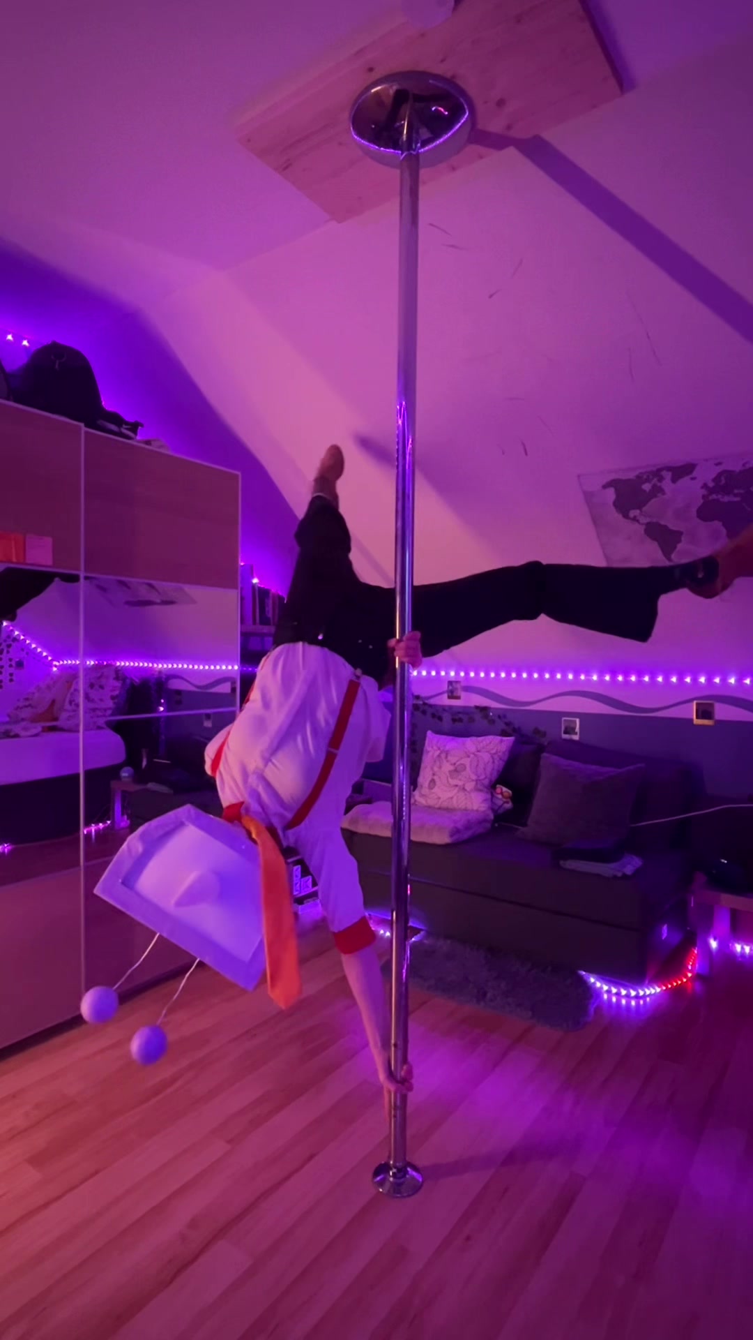 @TennasPoleChannel