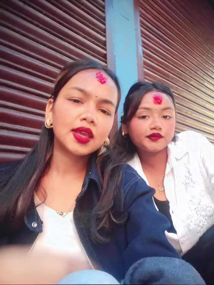 @Soniya❣️