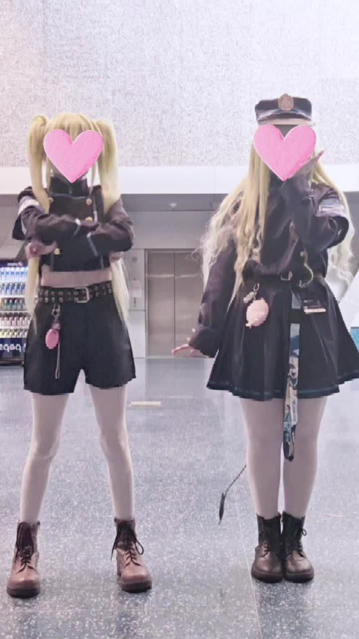 @yuriarchive
