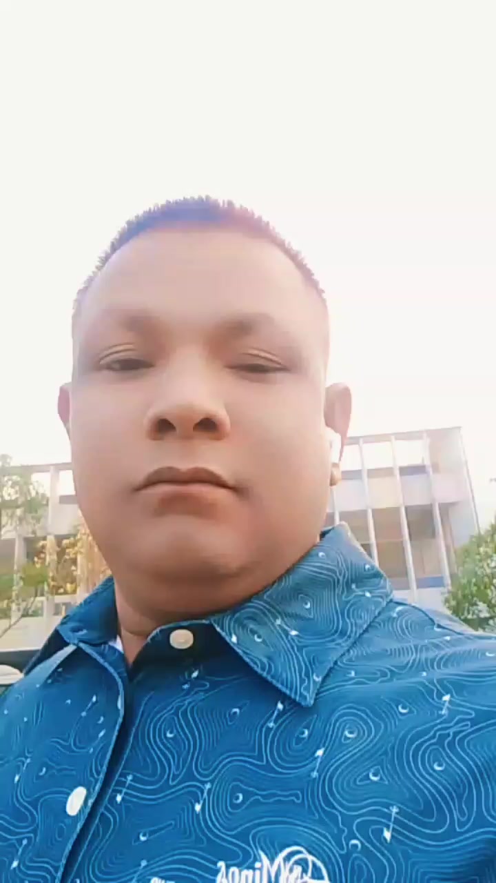 @RANA BADAL